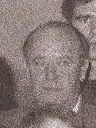 Record image of jose garcia fernandez