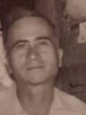 Record image of Francisco (Juan Inés) "Paco" Rodríguez Cintrón