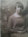 Record image of ETHEL MARY ALLAN GRANT (born MITCHELL)
