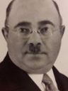 Record image of Marcus Samuel Cohen