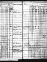 Record image of Anna Katain (o.s. Waisain)