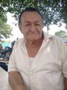 Record image of JORGE LÓPEZ RÍOS