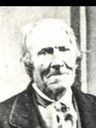 Record image of John Ludlow
