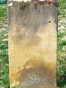 Record image of John Brickhouse "John Brickhouse" Johnston