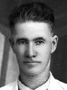 Record image of Antonio Lopez Martin