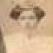 Record image of Eva Diehl (geb. Mattern)