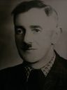 Record image of Anton Mark