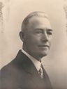 Record image of Simon Paulson