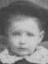 Record image of Claude Melnot Lee
