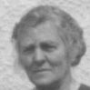 Record image of Anna Maria Jacobsen (born WILLIAMS)