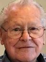 Record image of John Rex Shepherd
