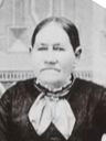 Record image of Anna Maria Kohl (geb. Will)