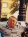 Record image of Antoine Barthélemy sanchez