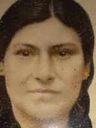 Record image of Maria Maximina Lopez Arias (nacida OLIVA Barrera)