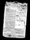 Record image of Arthur John Drury