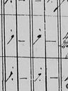 Record image of Mathias Huber
