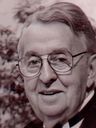 Record image of Walter John Jack Henning