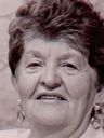 Record image of Margaret Adele "Dell" Henning (born Karl)