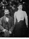 Record image of Johanna Ida Maria Mehrtens (geb. Hahn)