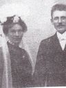 Record image of Carl Marinus Nielsen