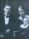 Record image of Nils Martin Rytters