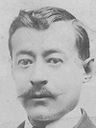 Record image of Alberto García