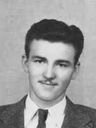 Record image of Paul Gregory Metcalf