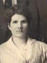Record image of Matilda Price / Williams (born Gleed)