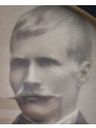 Record image of Mathias Henriksson