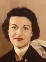 Record image of Angelina Marie Carney (born DeMassi)