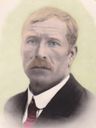 Record image of Janne Nilsson