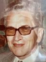 Record image of Dr. אברהם גרינברג