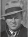Record image of אברהם מאיר גרינברג