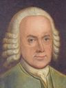 Record image of Anthon Schröder