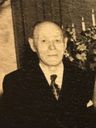 Record image of Johan Gustaf Karlsdotter