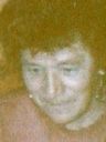 Record image of PAULINA WEINER (LAGA)