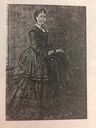Record image of Jane Williams (born Dyer)