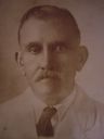 Record image of Jose Trinidad Garcia Martinez