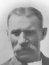 Record image of Johannes Gustav Karlsson