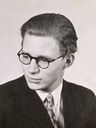 Record image of Carl Axel Söderblom