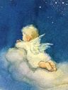 Record image of Marie INFANT (née RONDET)