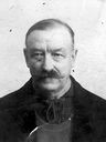Record image of Johan Albin Lundmark