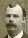 Record image of Andrew Mortenson, Jr.