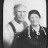 Record image of Susan "Susie" Deliah Willis (born Gann)