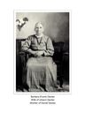 Record image of Barbara Decker (nacida Frank)