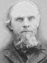 Record image of Onesime Jean Martin
