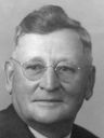 Record image of Louis Fred "Louie" Schrader (Schreoder)