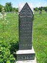 Record image of Henry Clay Gentry