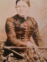 Record image of Maria Sophie Magdalena Schröder (o.s. Lange)