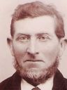 Record image of Niels Christian Holm